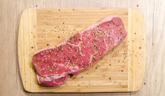 牛羊肉商标名字大全 优选300个