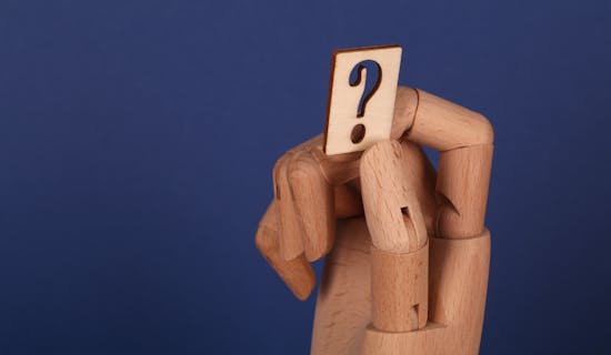 产品名称需要注册商标吗?